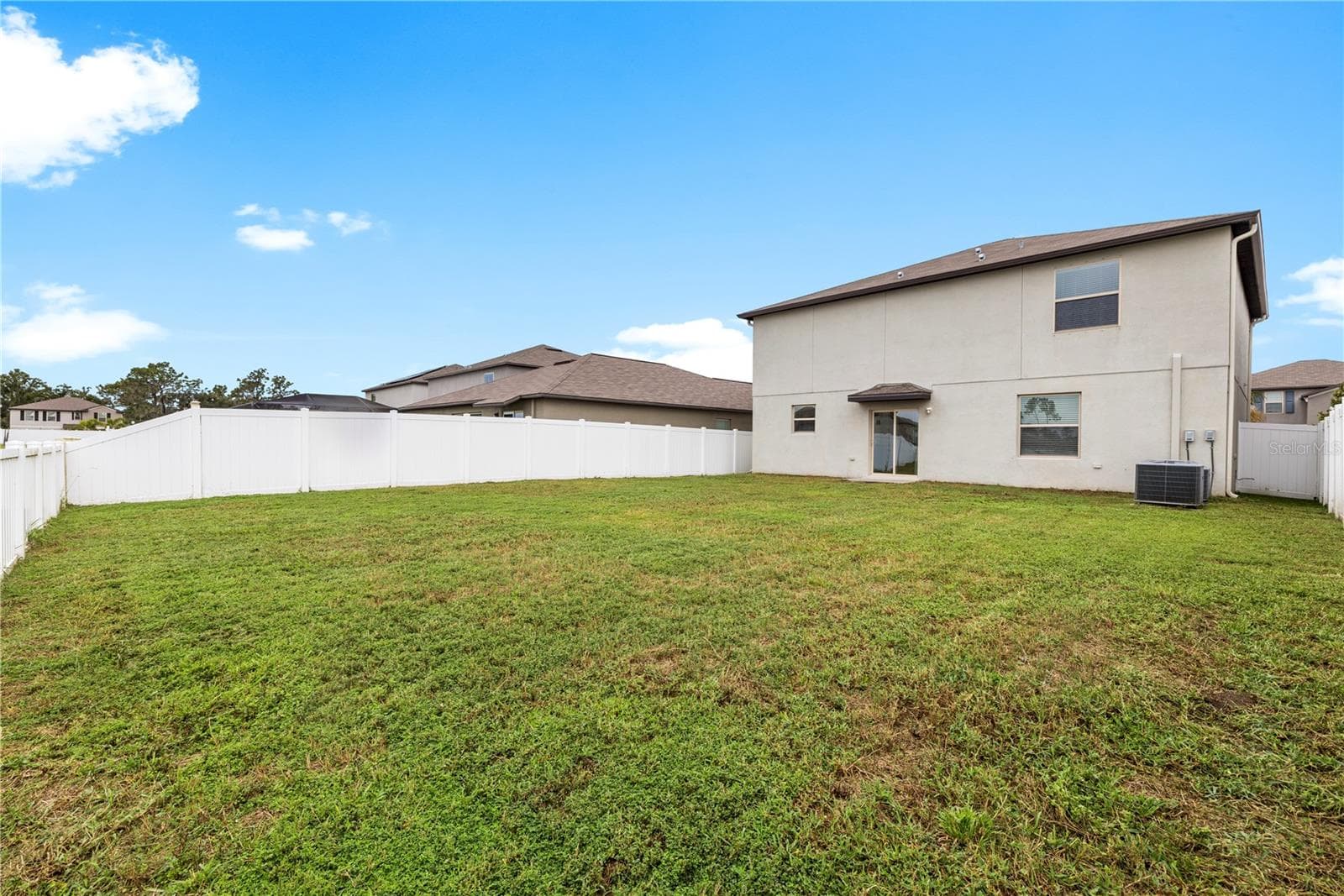 Single Family Residence at 12952 WILDFLOWER MEADOW DR, RIVERVIEW, photo 48 of 71