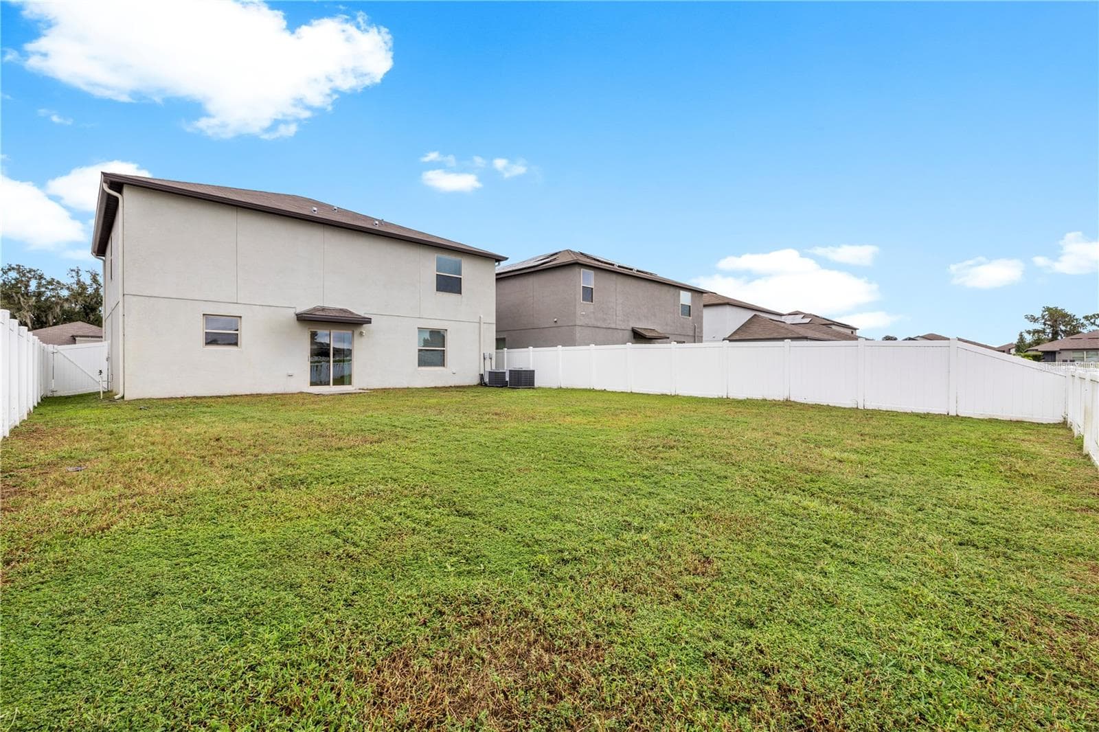 Single Family Residence at 12952 WILDFLOWER MEADOW DR, RIVERVIEW, photo 49 of 71