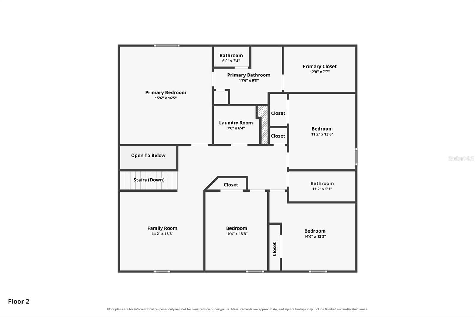 Single Family Residence at 12952 WILDFLOWER MEADOW DR, RIVERVIEW, photo 69 of 71