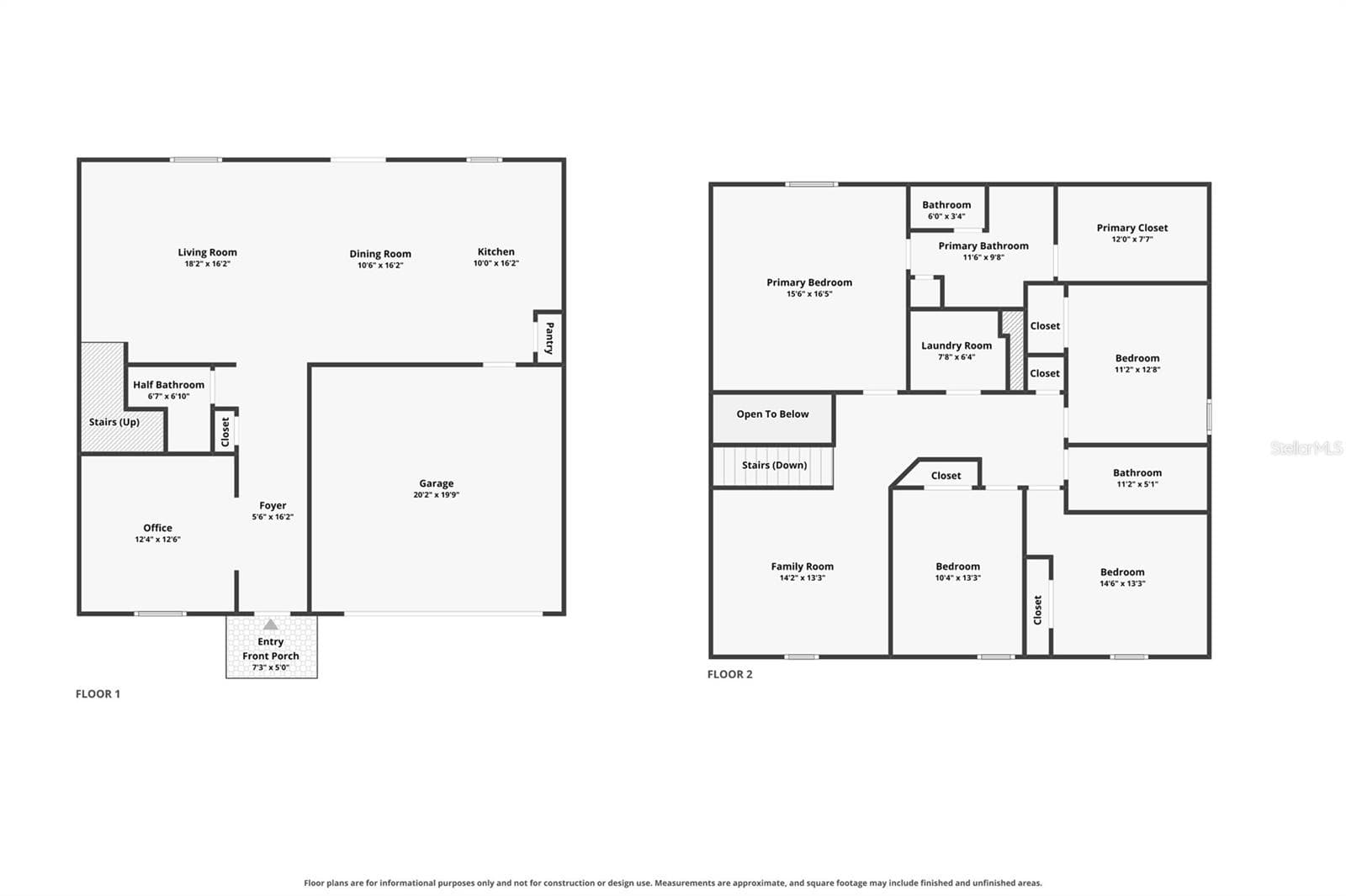 Single Family Residence at 12952 WILDFLOWER MEADOW DR, RIVERVIEW, photo 71 of 71