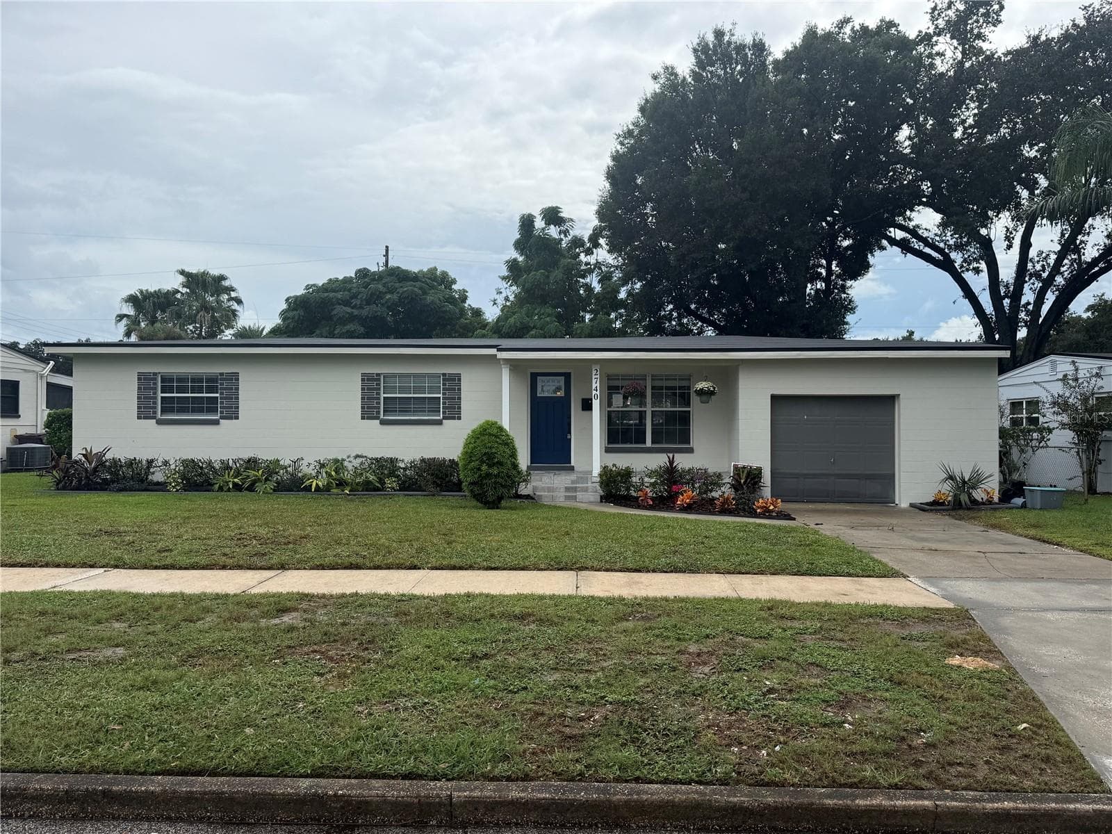 Single Family Residence at 2740 NANCY ST, ORLANDO, photo 2 of 43