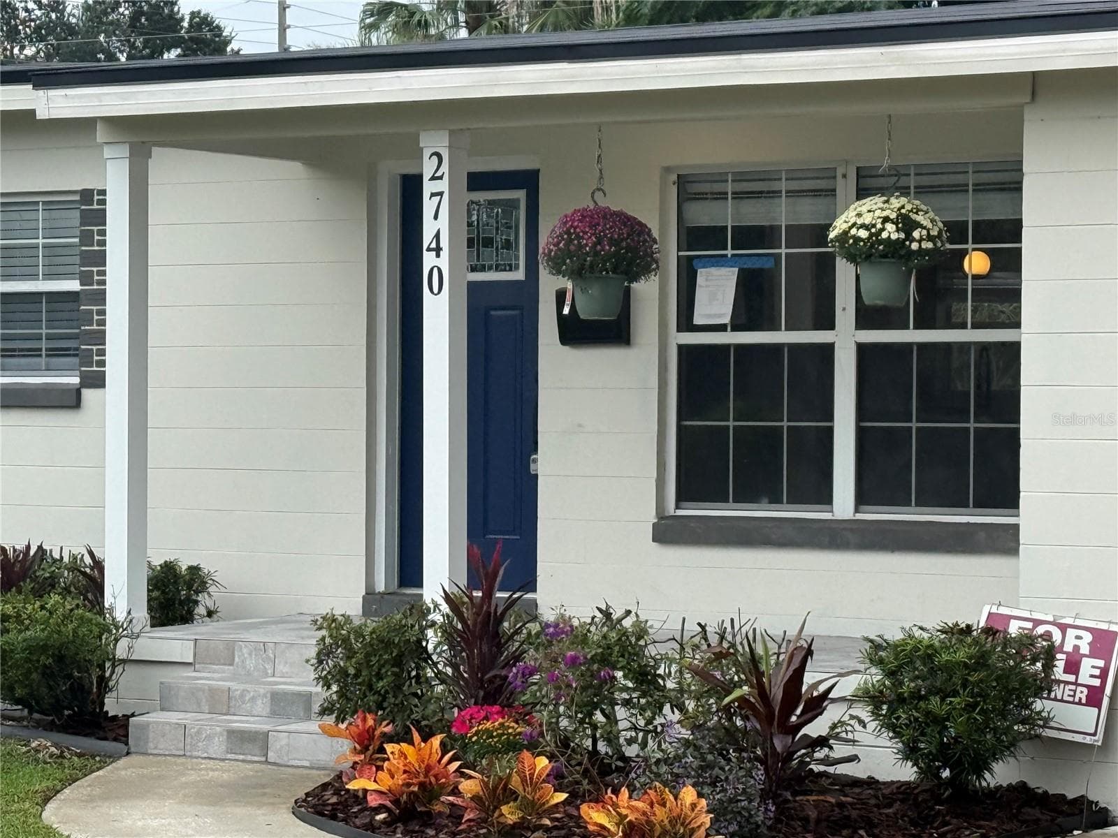Single Family Residence at 2740 NANCY ST, ORLANDO, photo 4 of 43