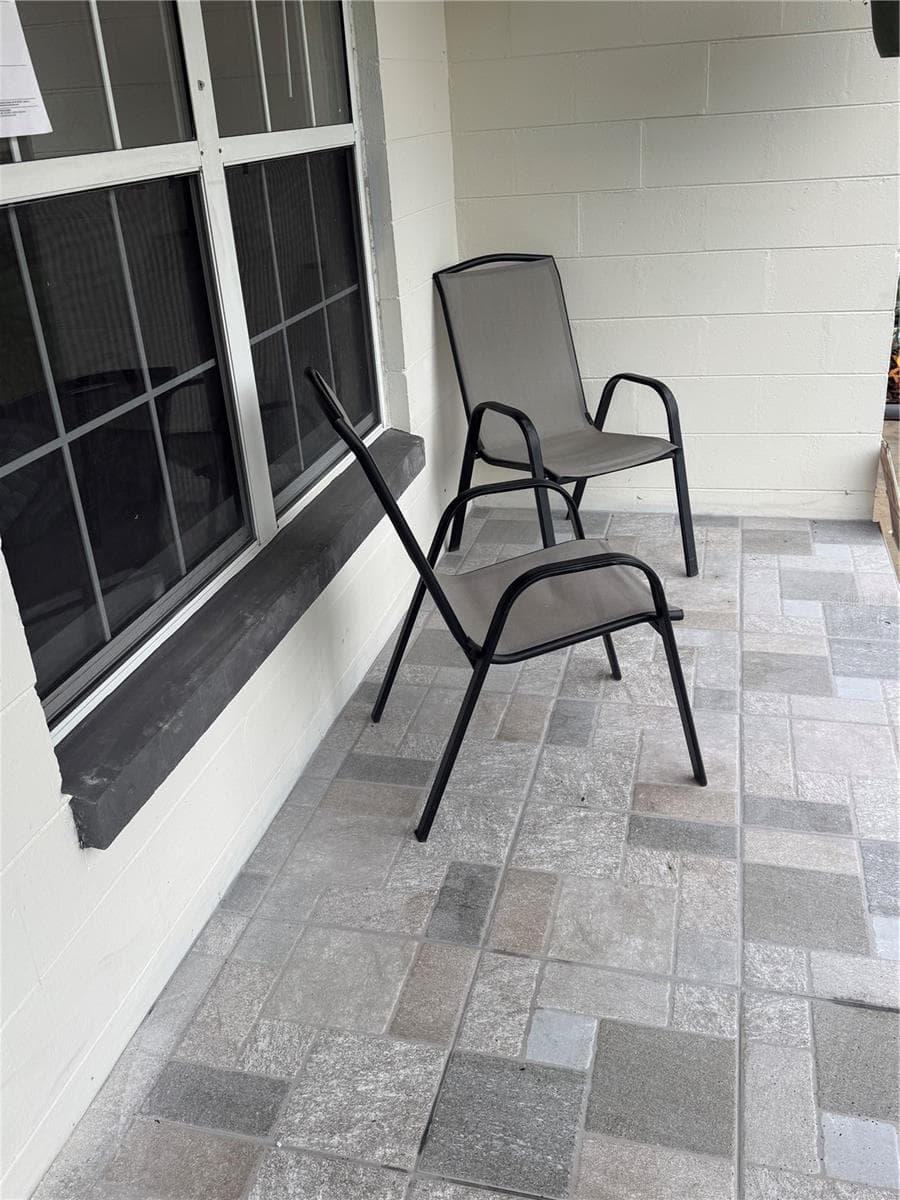 Single Family Residence at 2740 NANCY ST, ORLANDO, photo 5 of 43