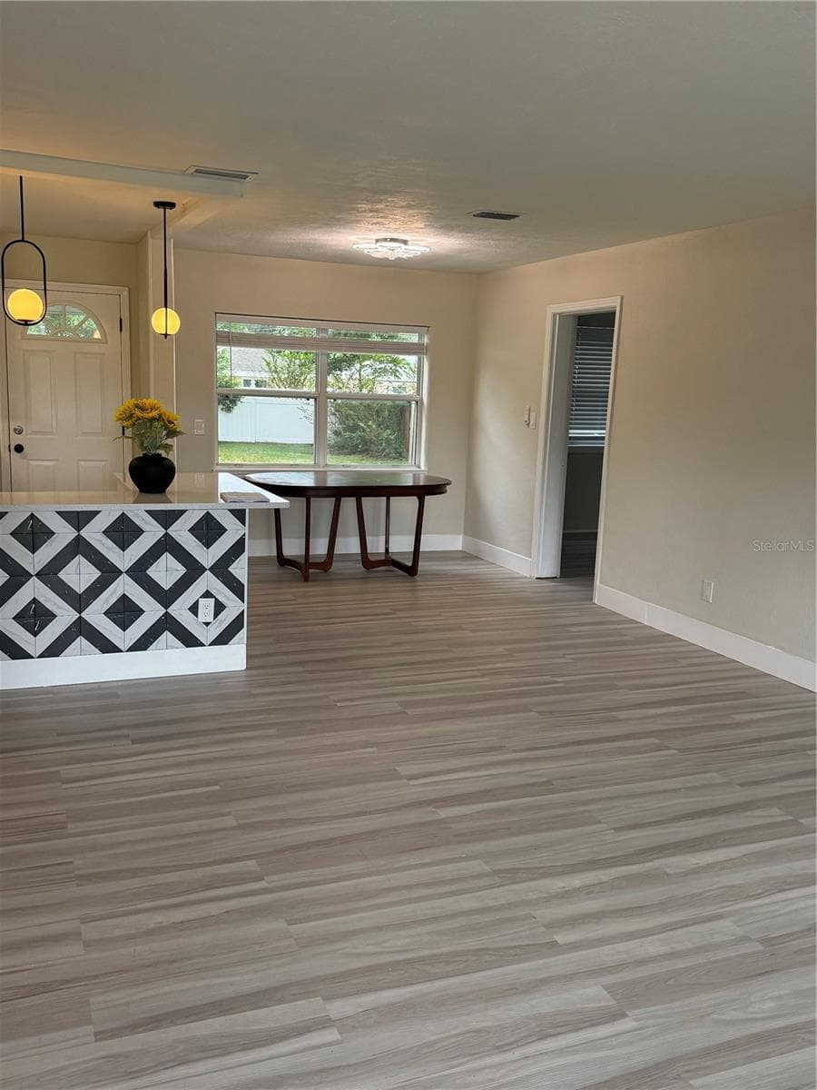 Single Family Residence at 2740 NANCY ST, ORLANDO, photo 6 of 43