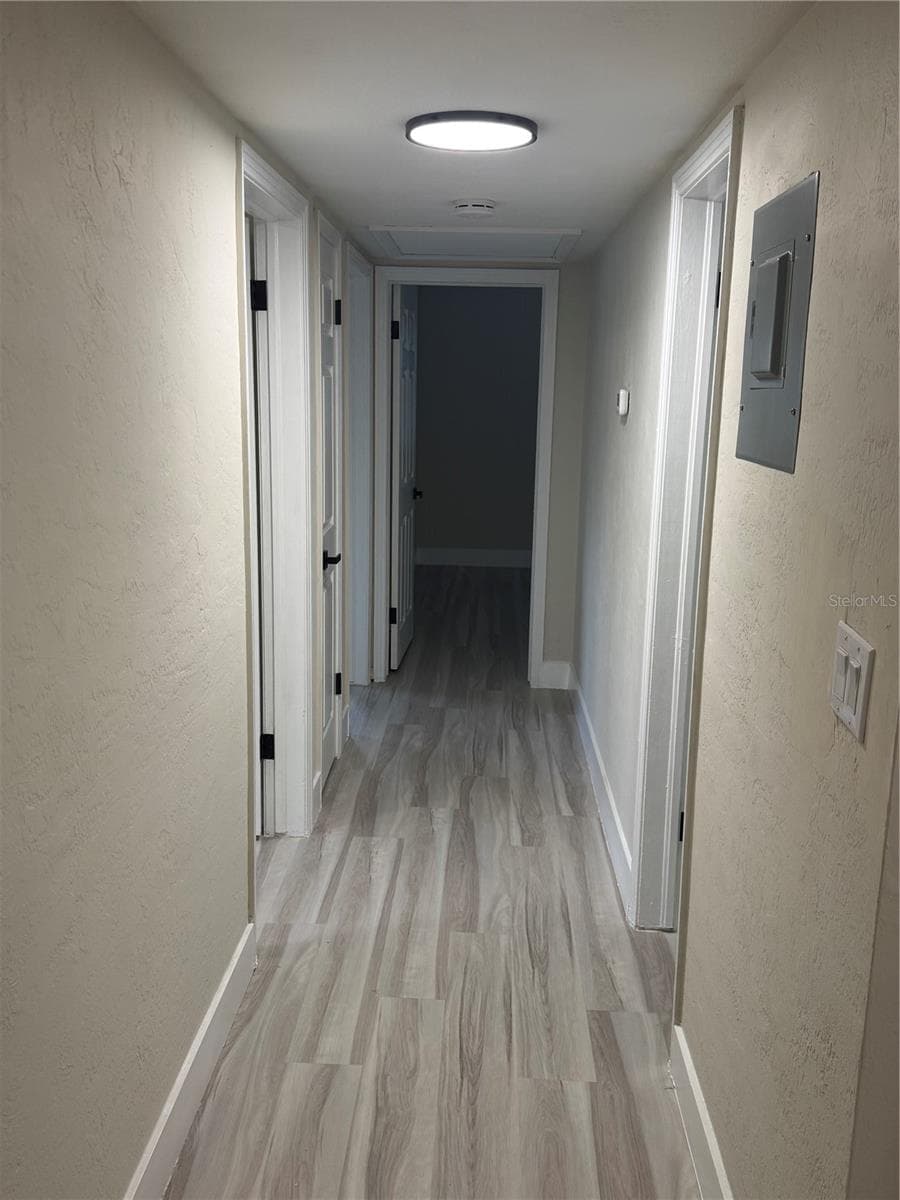 Single Family Residence at 2740 NANCY ST, ORLANDO, photo 12 of 43