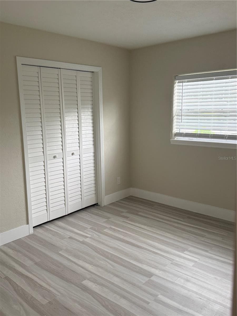 Single Family Residence at 2740 NANCY ST, ORLANDO, photo 18 of 43