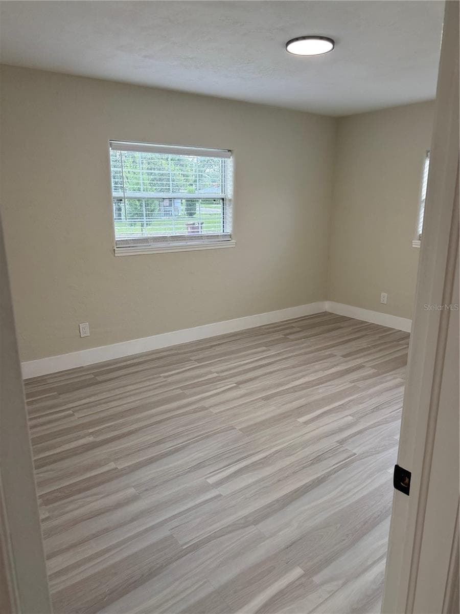 Single Family Residence at 2740 NANCY ST, ORLANDO, photo 19 of 43