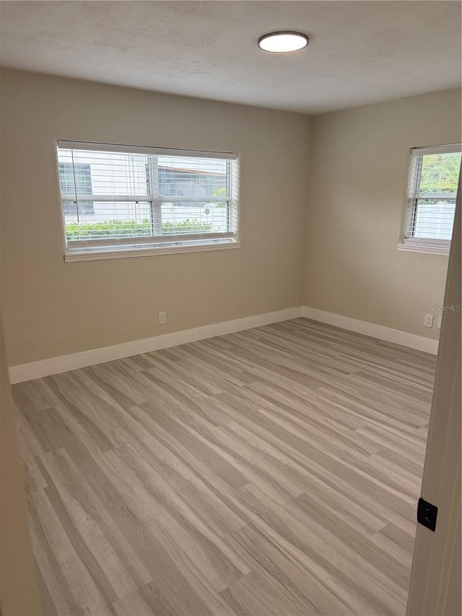 Single Family Residence at 2740 NANCY ST, ORLANDO, photo 20 of 43