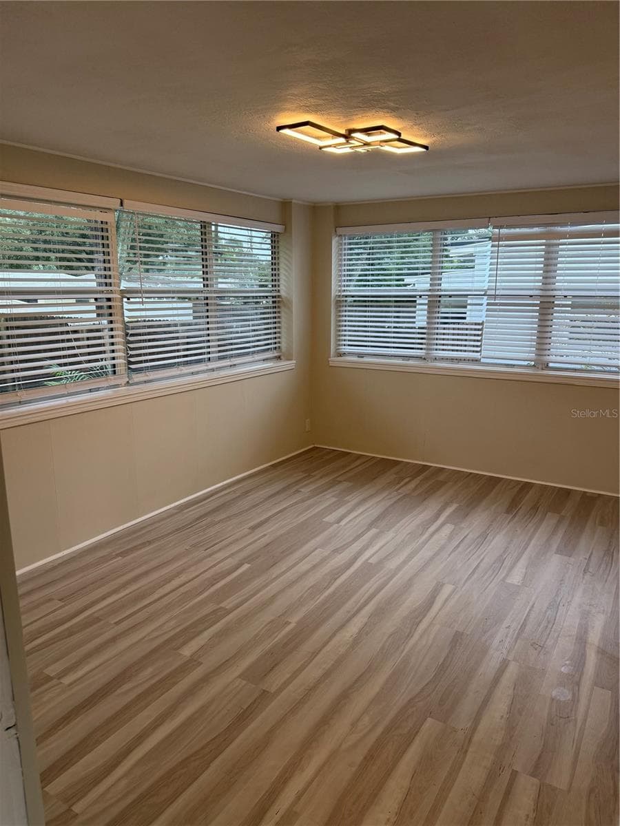 Single Family Residence at 2740 NANCY ST, ORLANDO, photo 25 of 43