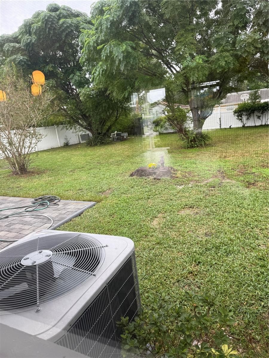 Single Family Residence at 2740 NANCY ST, ORLANDO, photo 27 of 43