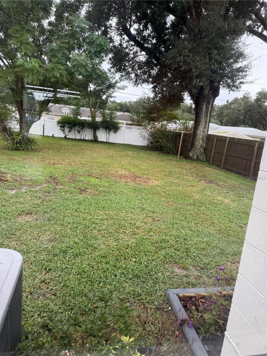 Single Family Residence at 2740 NANCY ST, ORLANDO, photo 28 of 43