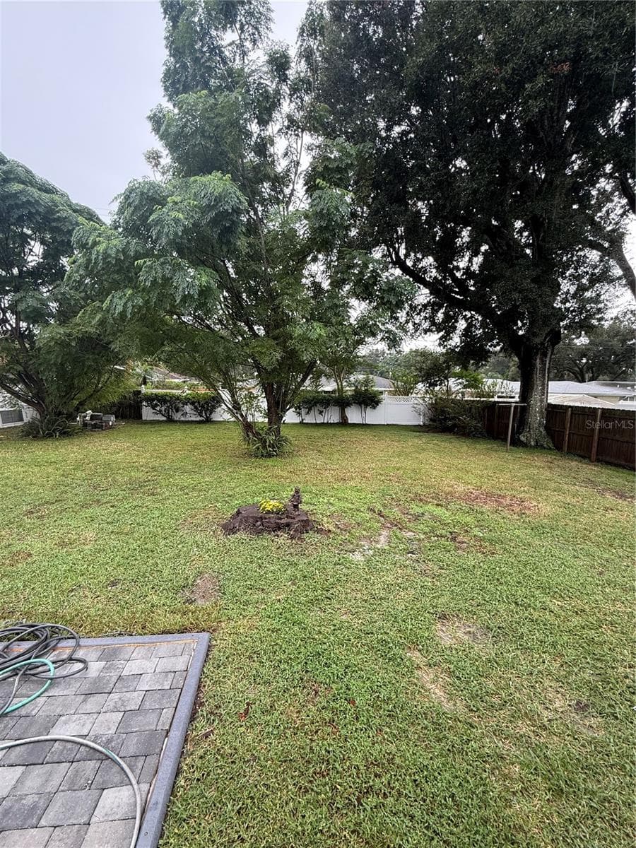 Single Family Residence at 2740 NANCY ST, ORLANDO, photo 35 of 43