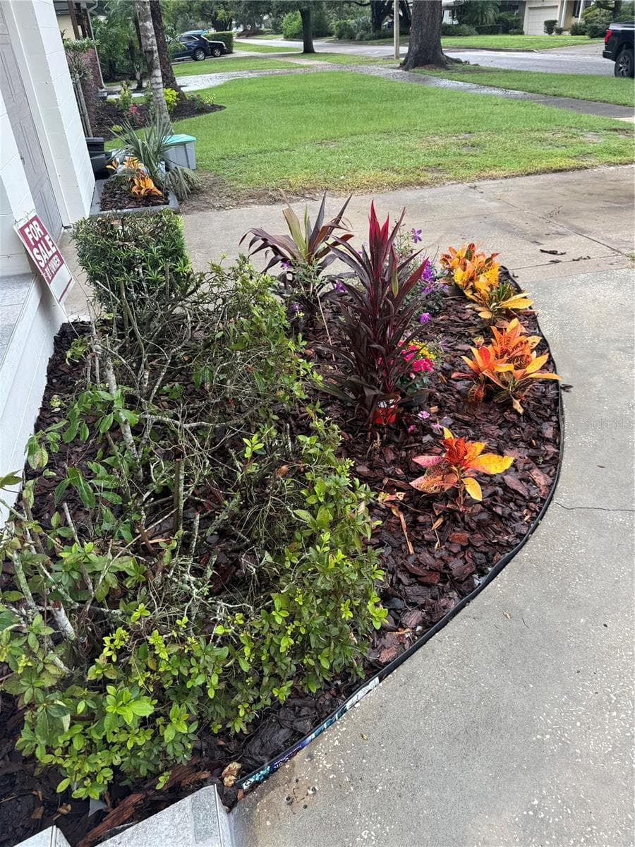 Single Family Residence at 2740 NANCY ST, ORLANDO, photo 36 of 43