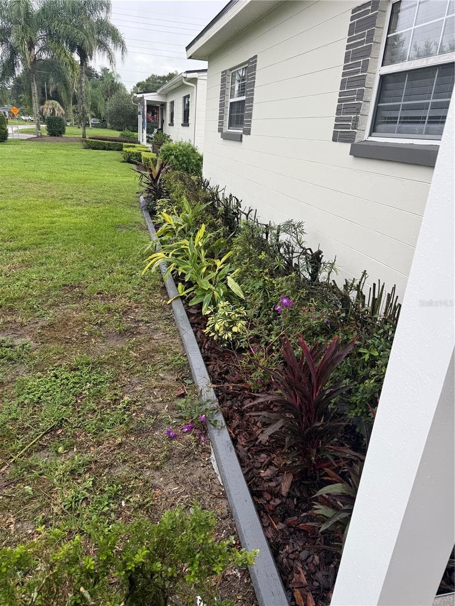 Single Family Residence at 2740 NANCY ST, ORLANDO, photo 37 of 43