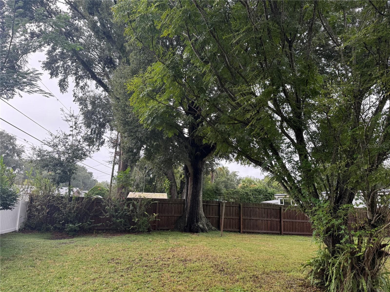 Single Family Residence at 2740 NANCY ST, ORLANDO, photo 38 of 43