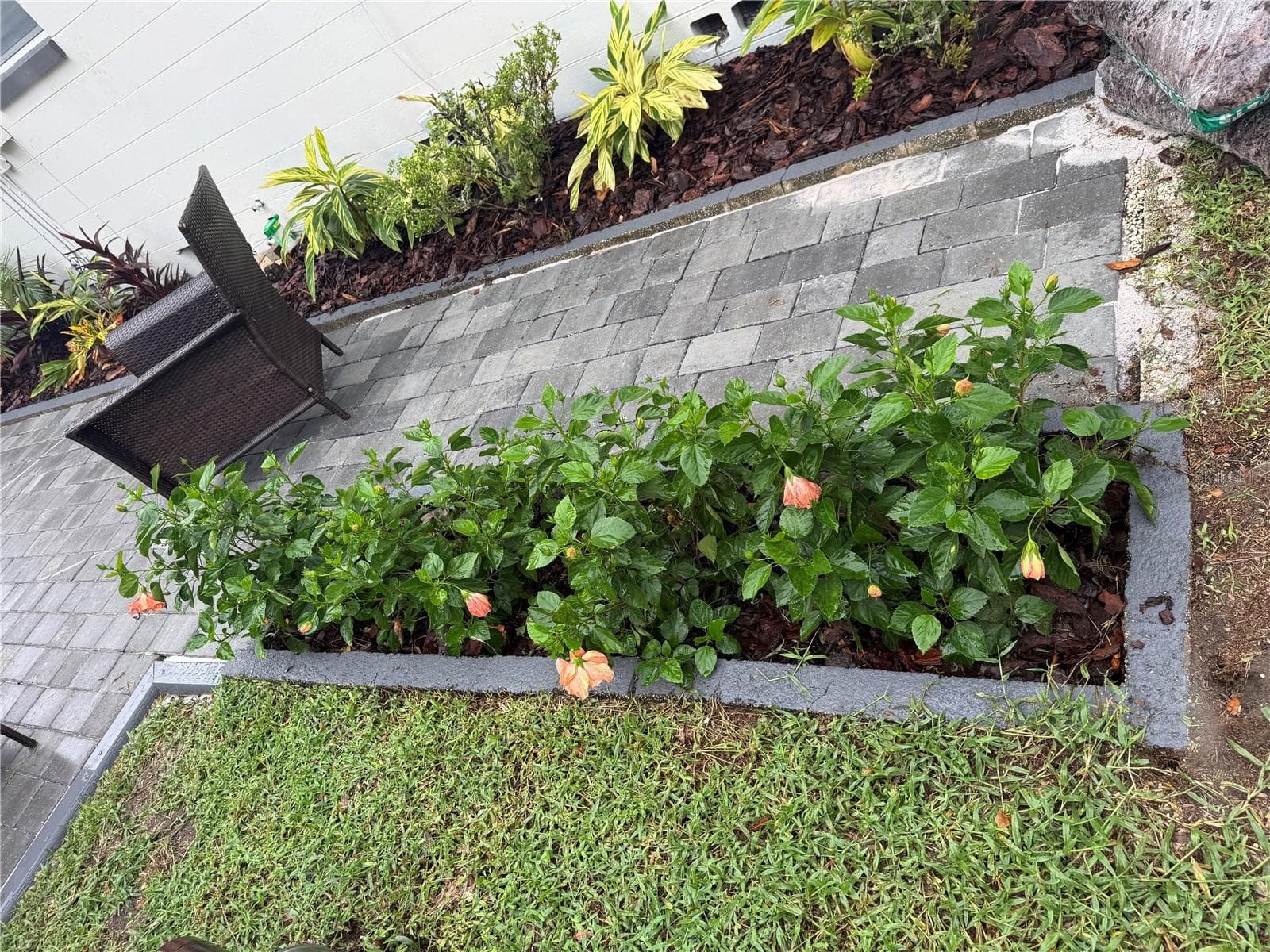 Single Family Residence at 2740 NANCY ST, ORLANDO, photo 39 of 43