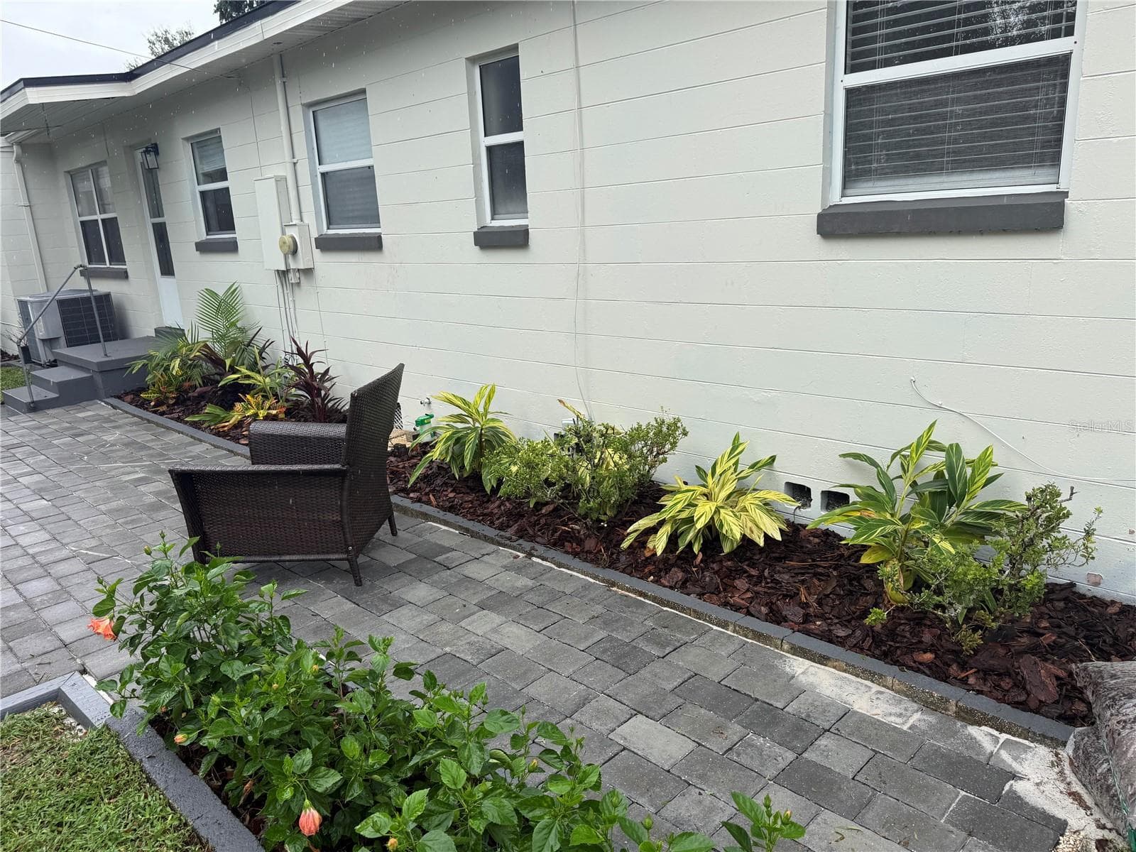 Single Family Residence at 2740 NANCY ST, ORLANDO, photo 40 of 43