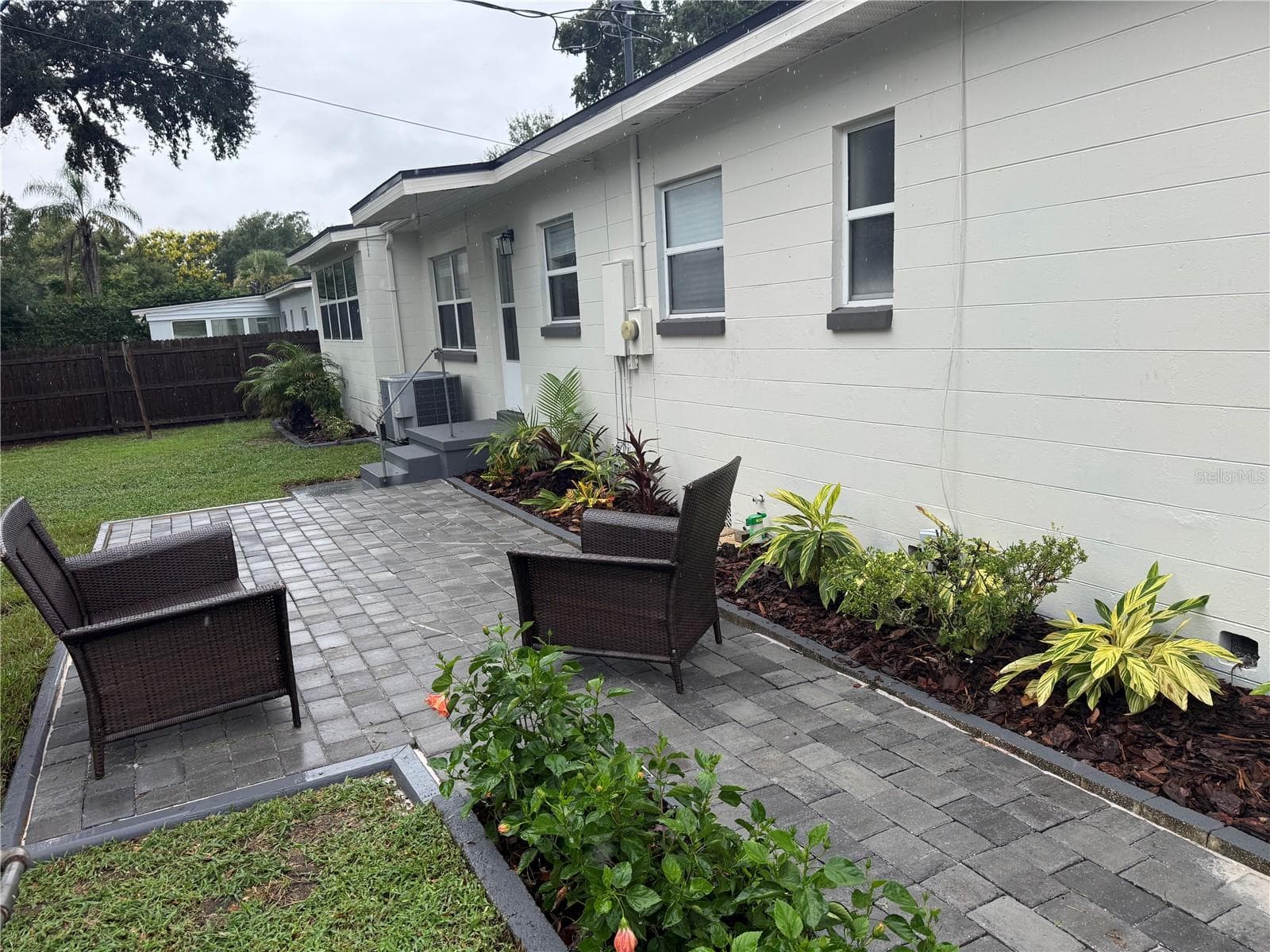 Single Family Residence at 2740 NANCY ST, ORLANDO, photo 41 of 43