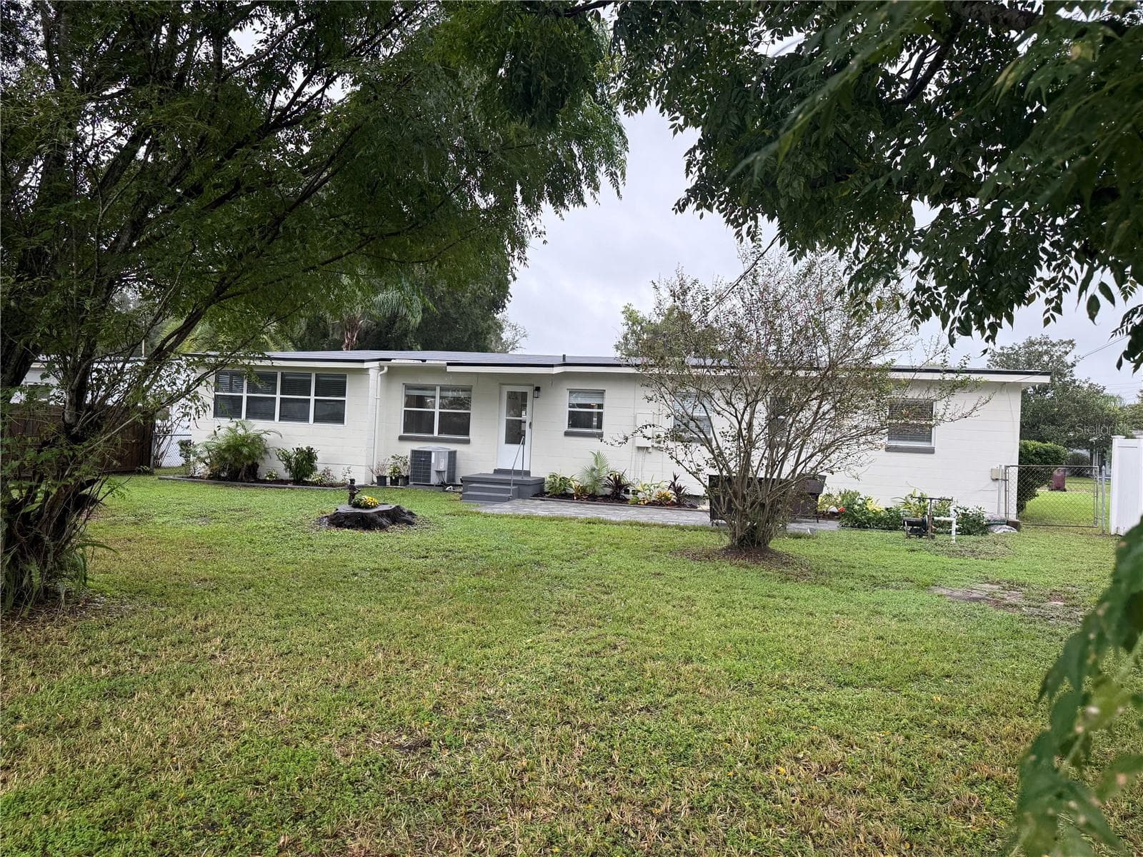 Single Family Residence at 2740 NANCY ST, ORLANDO, photo 42 of 43