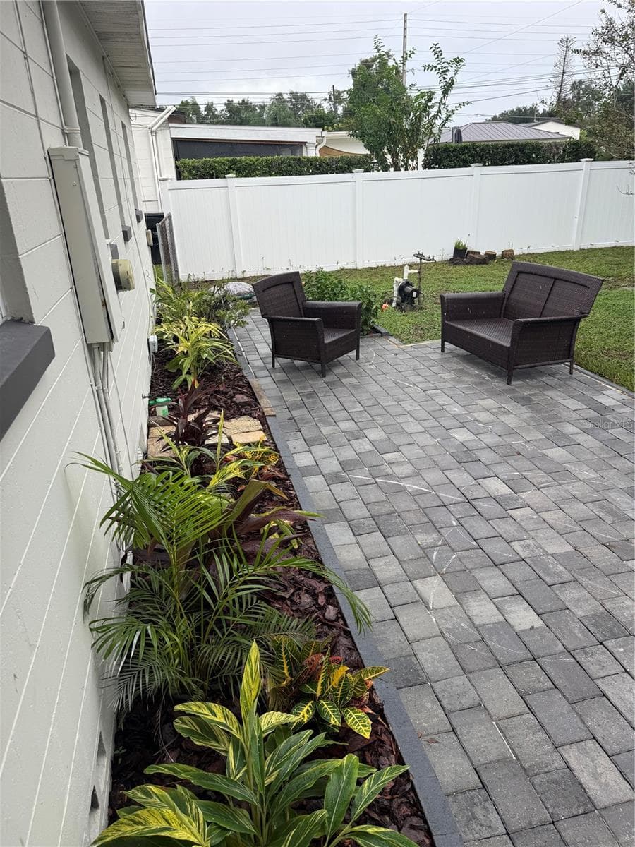 Single Family Residence at 2740 NANCY ST, ORLANDO, photo 43 of 43