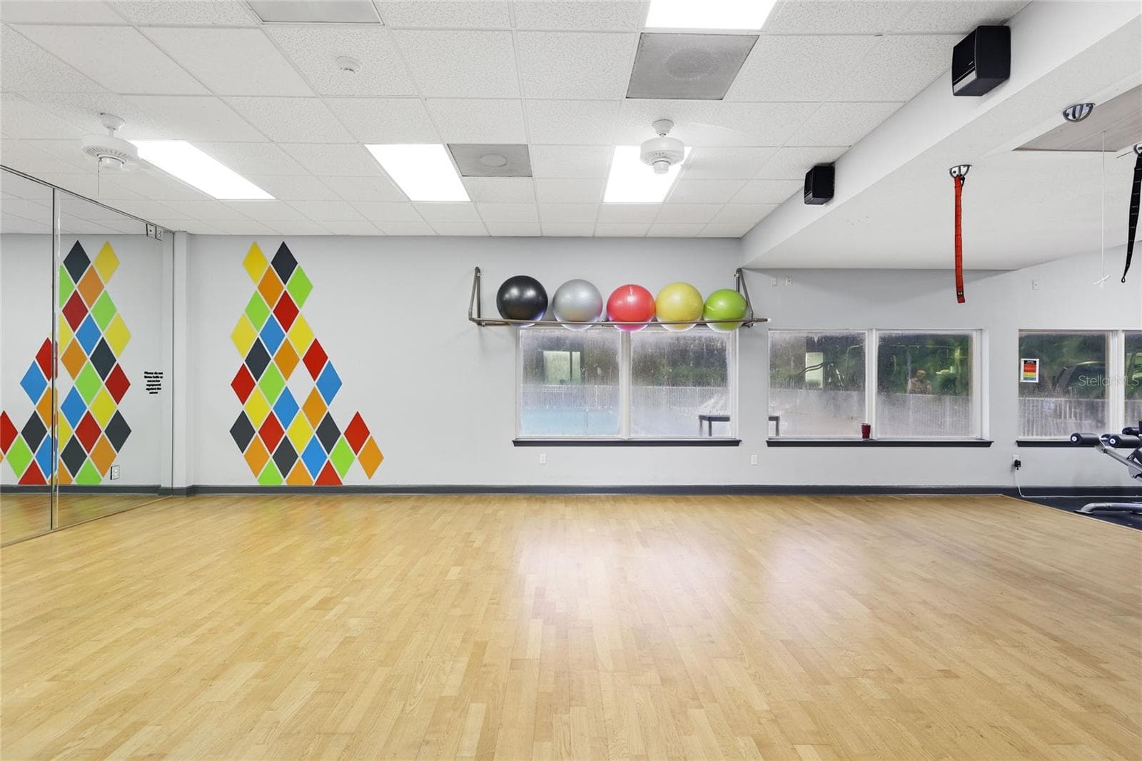 Studio at the Club at River Wilderness - 3306 LITTLE COUNTRY RD, PARRISH