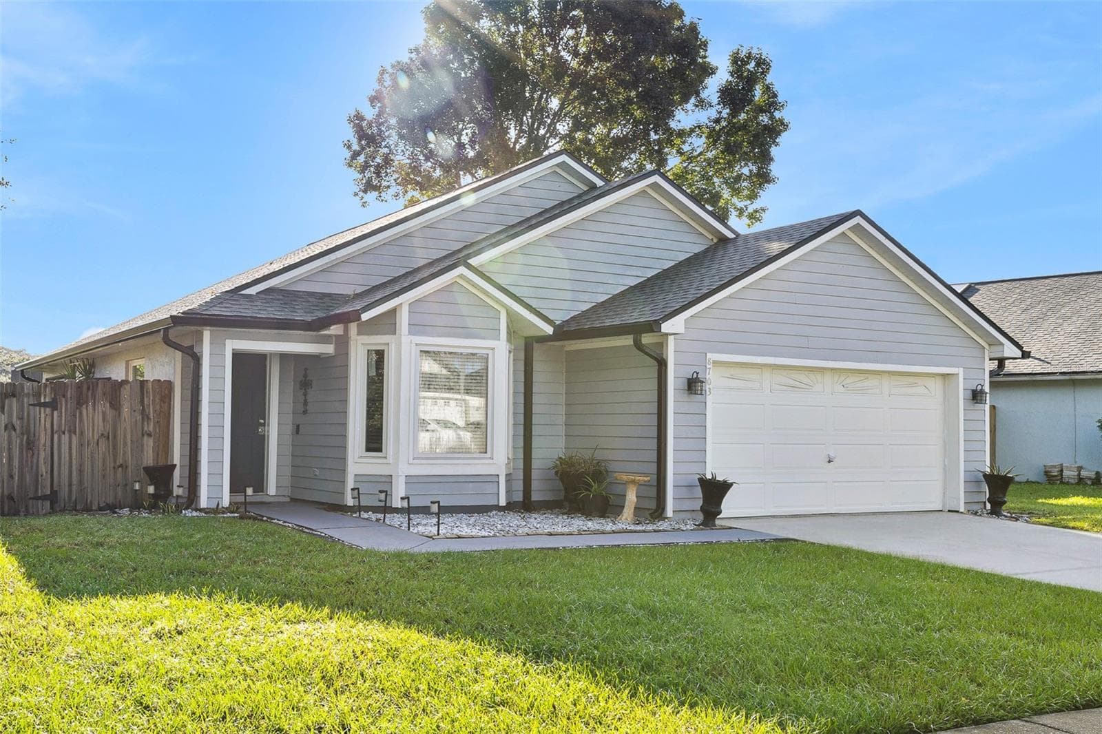 Single Family Residence at 8703 FORT JEFFERSON BLVD, ORLANDO, photo 2 of 40