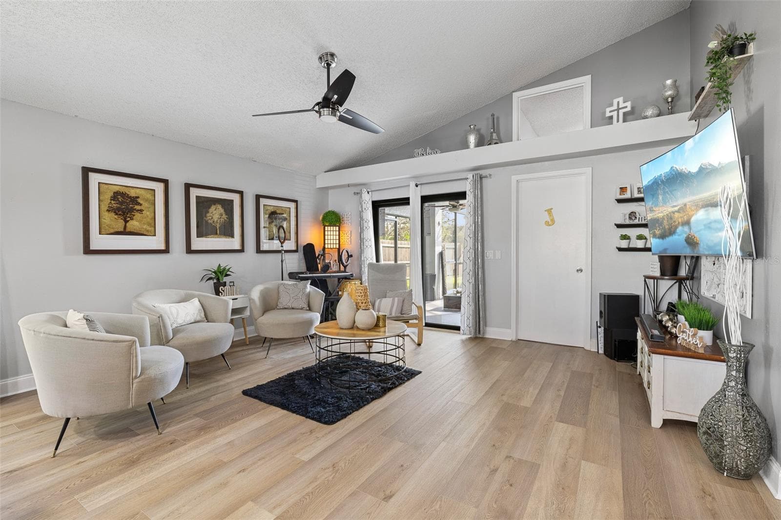 Single Family Residence at 8703 FORT JEFFERSON BLVD, ORLANDO, photo 10 of 40