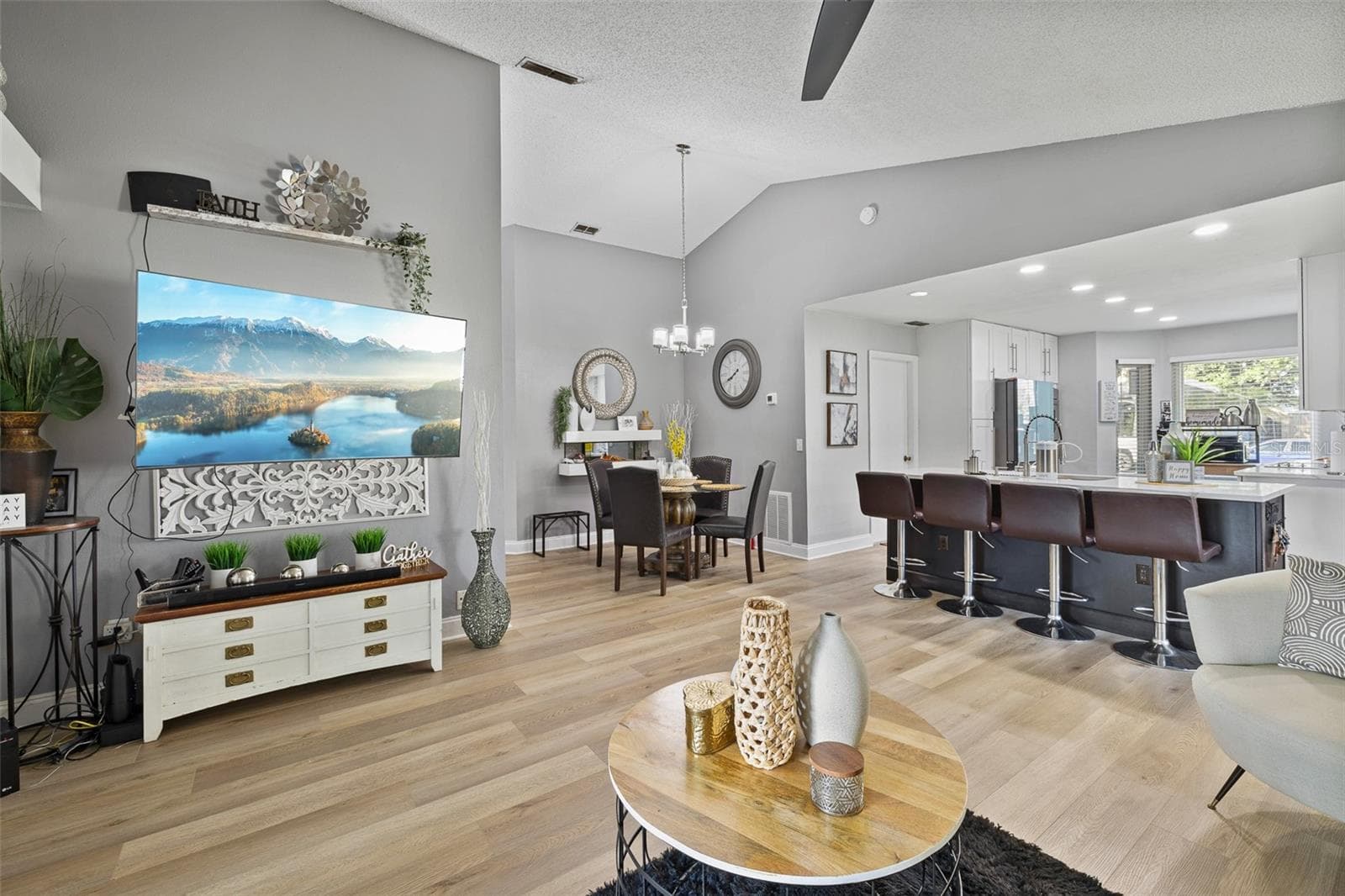 Single Family Residence at 8703 FORT JEFFERSON BLVD, ORLANDO, photo 11 of 40