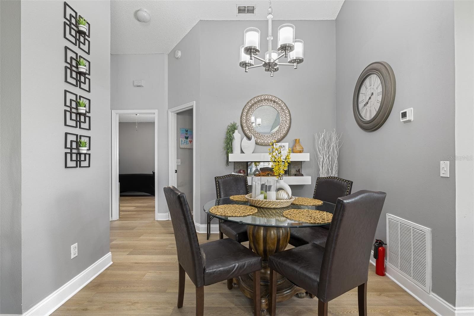 Single Family Residence at 8703 FORT JEFFERSON BLVD, ORLANDO, photo 13 of 40