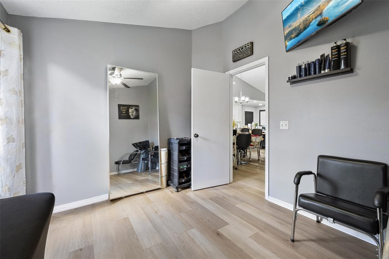 Single Family Residence at 8703 FORT JEFFERSON BLVD, ORLANDO, photo 19 of 40