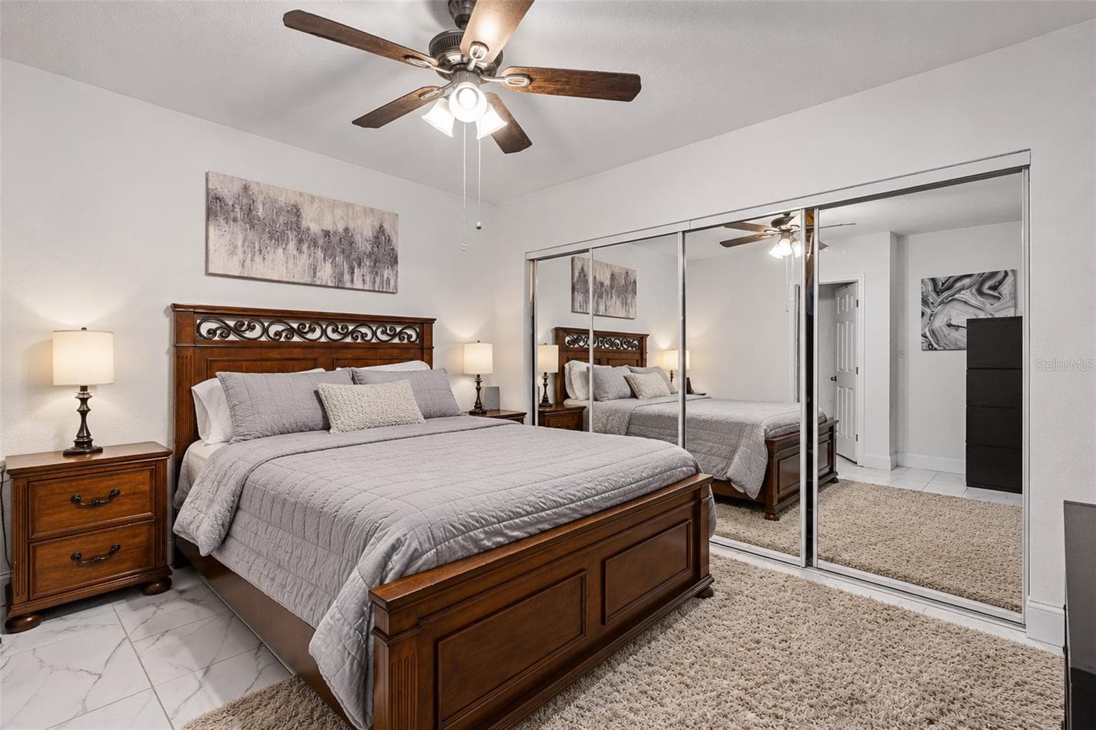 Single Family Residence at 8703 FORT JEFFERSON BLVD, ORLANDO, photo 21 of 40