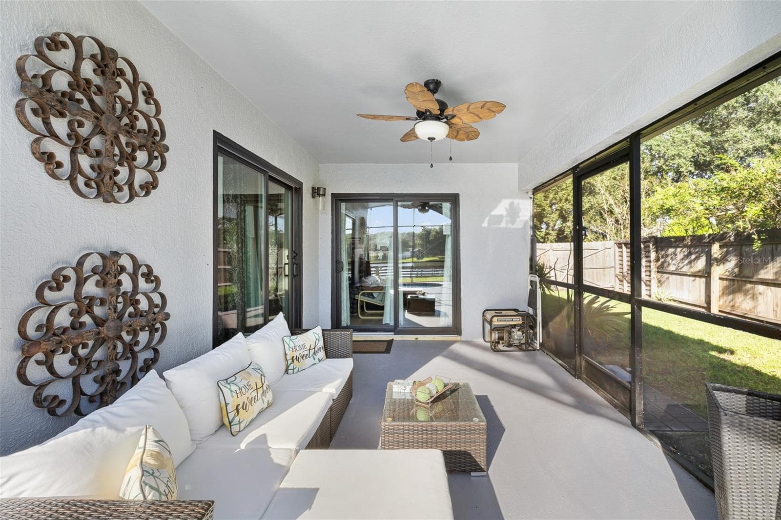 Single Family Residence at 8703 FORT JEFFERSON BLVD, ORLANDO, photo 26 of 40