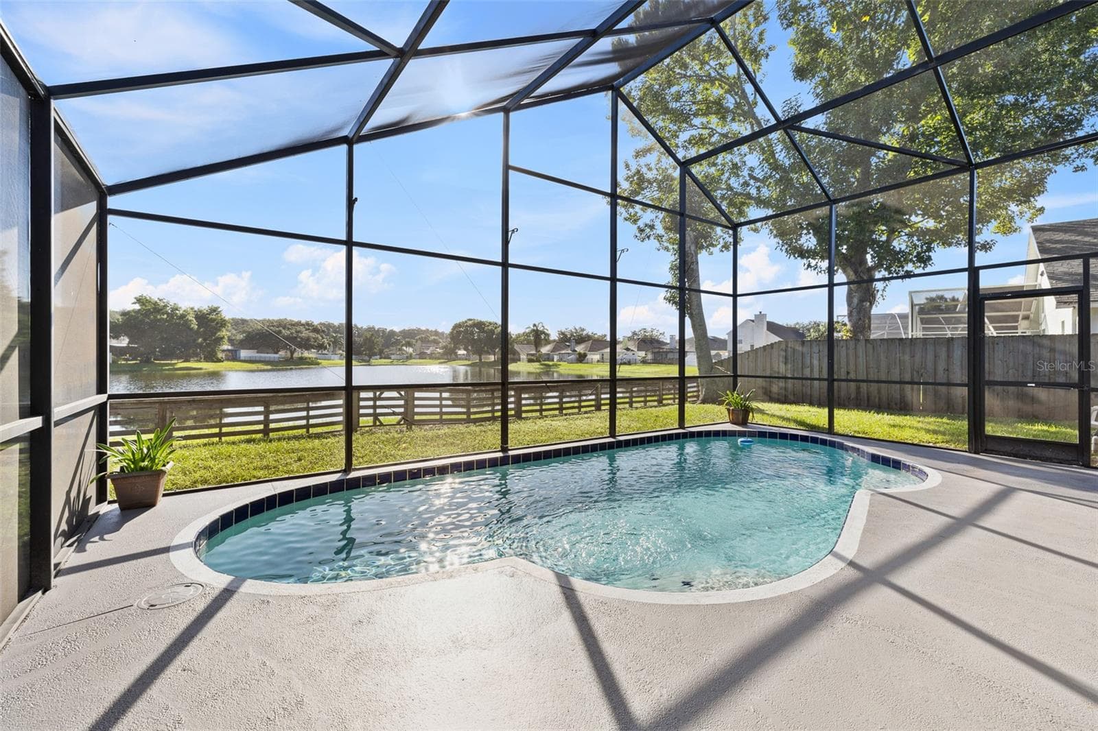 Single Family Residence at 8703 FORT JEFFERSON BLVD, ORLANDO, photo 27 of 40