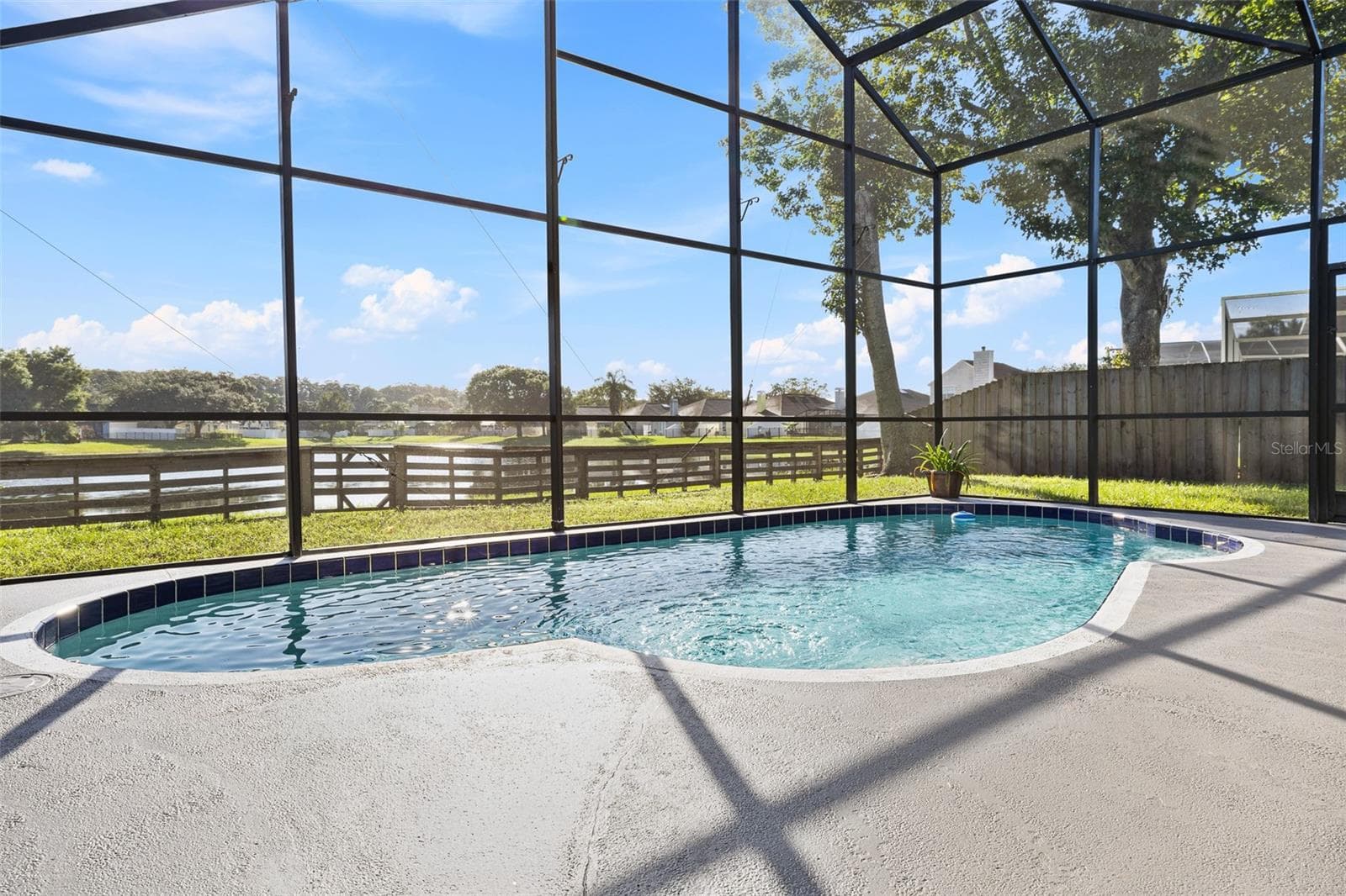 Single Family Residence at 8703 FORT JEFFERSON BLVD, ORLANDO, photo 28 of 40