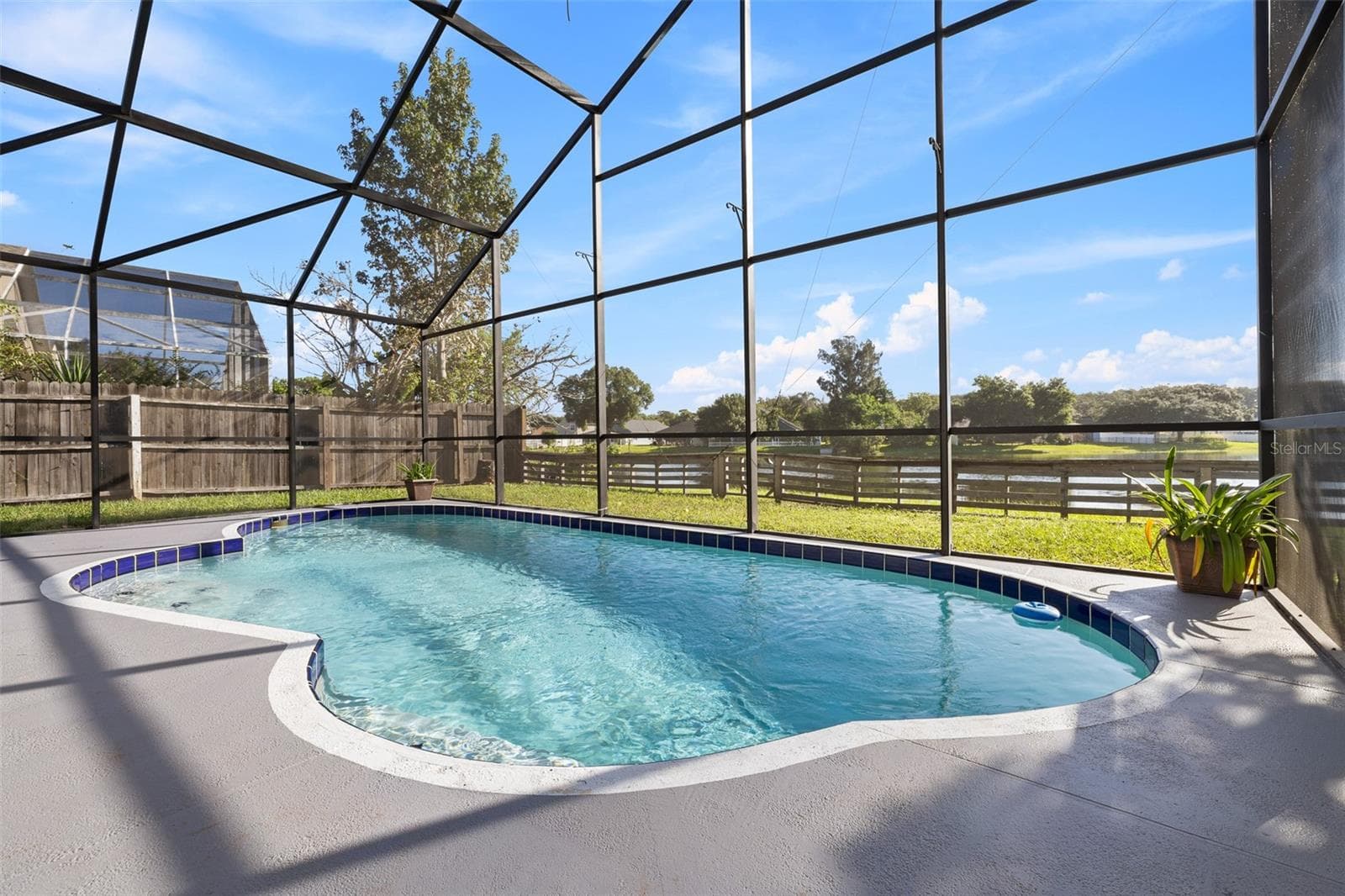 Single Family Residence at 8703 FORT JEFFERSON BLVD, ORLANDO, photo 29 of 40