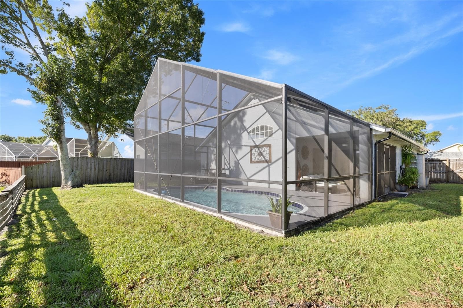 Single Family Residence at 8703 FORT JEFFERSON BLVD, ORLANDO, photo 30 of 40