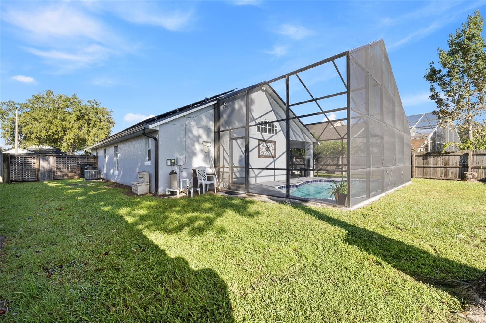 Single Family Residence at 8703 FORT JEFFERSON BLVD, ORLANDO, photo 31 of 40