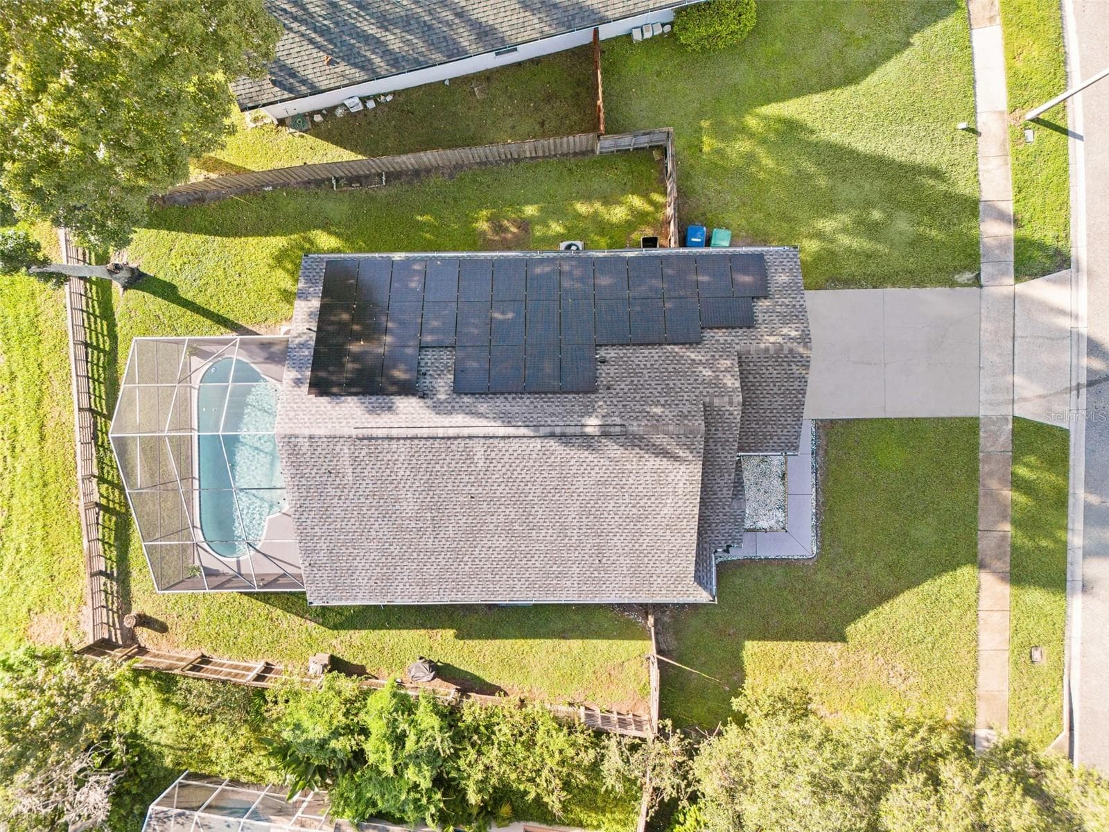 Single Family Residence at 8703 FORT JEFFERSON BLVD, ORLANDO, photo 34 of 40