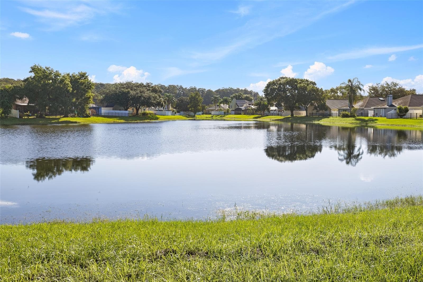 Single Family Residence at 8703 FORT JEFFERSON BLVD, ORLANDO, photo 36 of 40
