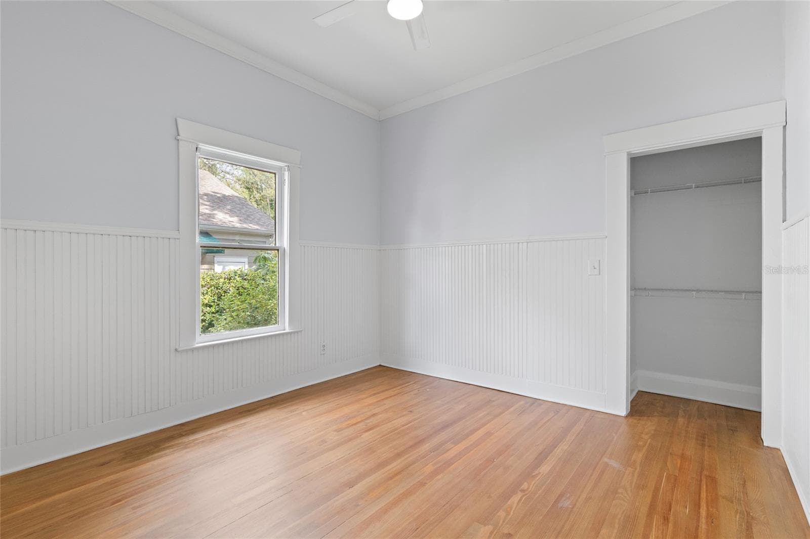 Single Family Residence at 2410 W JETTON AVE, TAMPA, photo 17 of 22