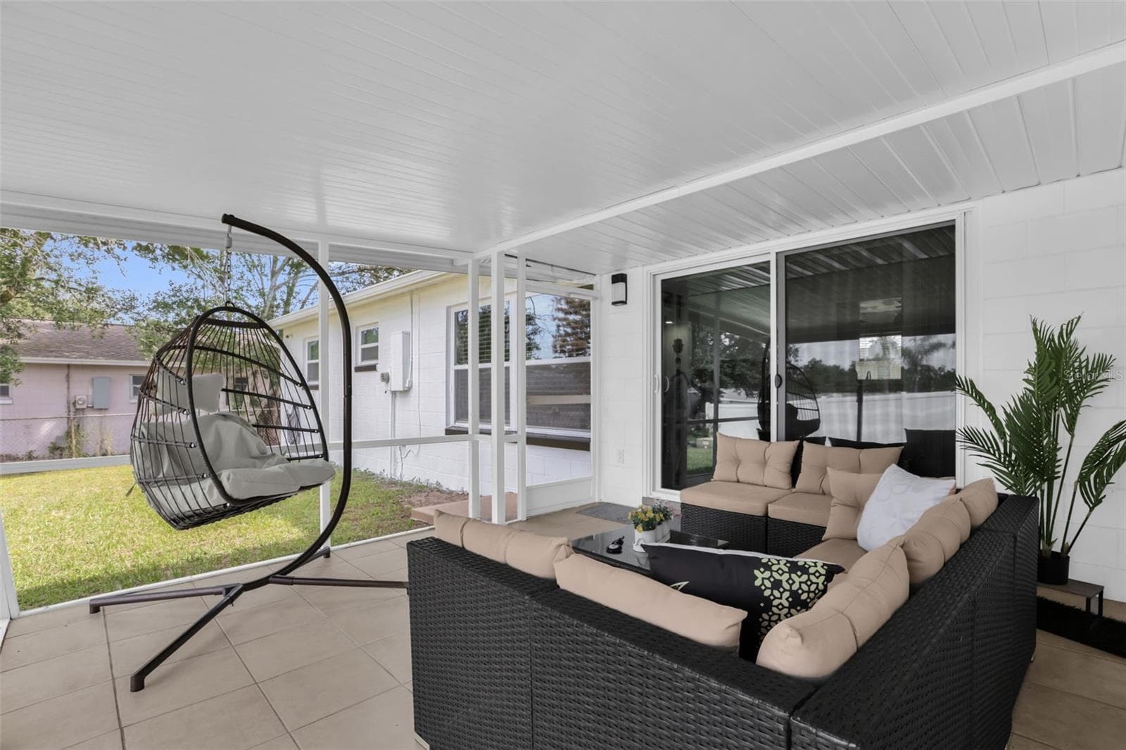 Single Family Residence at 14 APPLE HILL HOLW, CASSELBERRY, photo 21 of 33