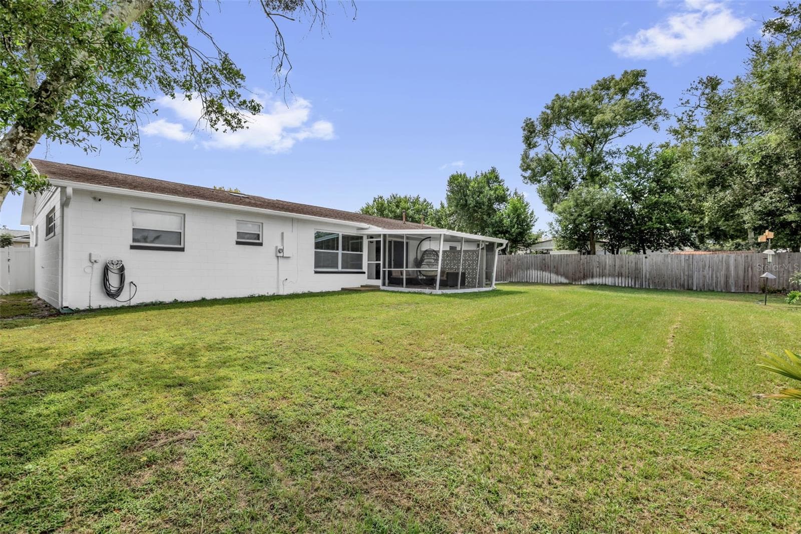 Single Family Residence at 14 APPLE HILL HOLW, CASSELBERRY, photo 29 of 33