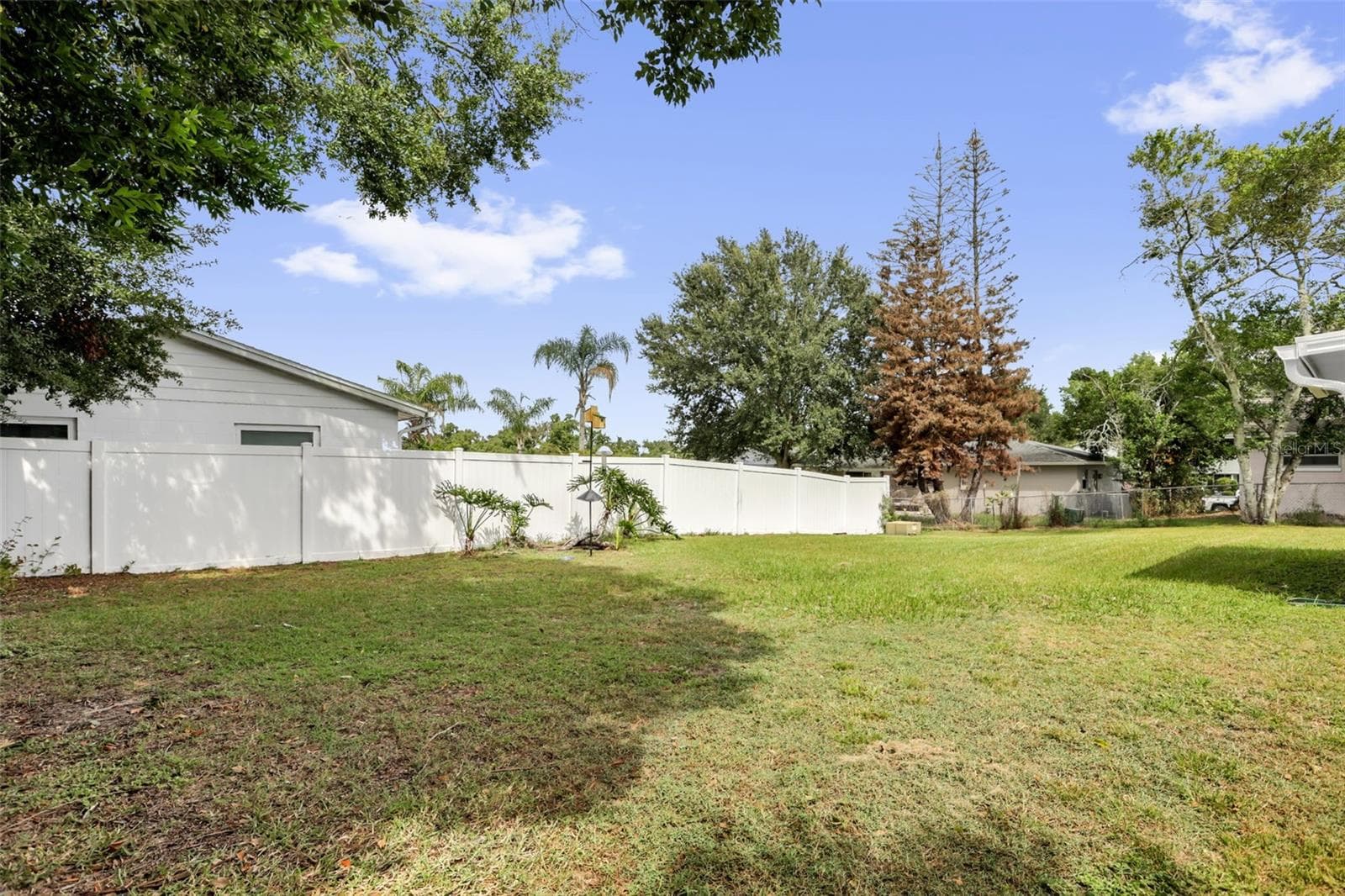 Single Family Residence at 14 APPLE HILL HOLW, CASSELBERRY, photo 33 of 33