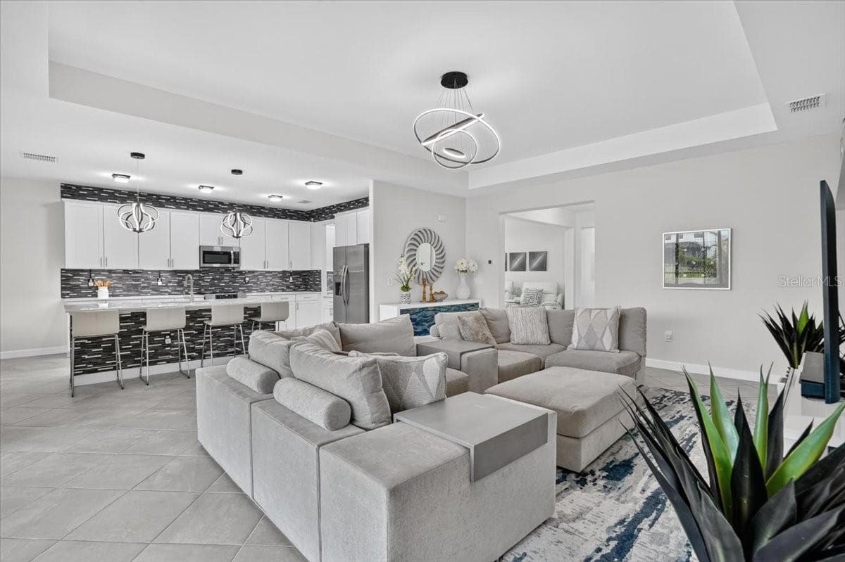 Single Family Residence at 4970 OYSTER PEARL ST, LAKEWOOD RANCH, photo 12 of 104