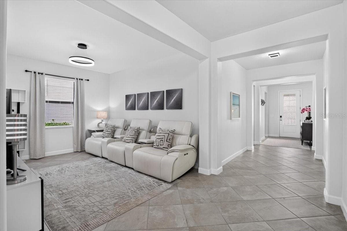Single Family Residence at 4970 OYSTER PEARL ST, LAKEWOOD RANCH, photo 34 of 104