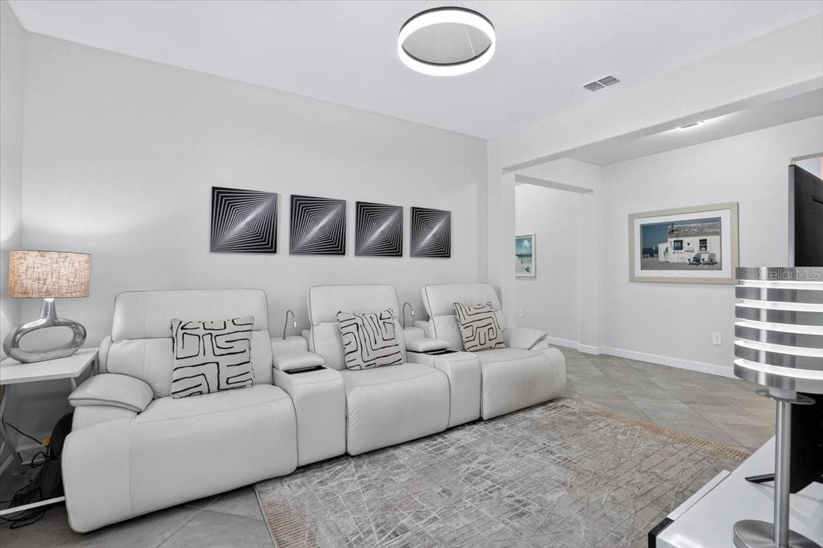 Single Family Residence at 4970 OYSTER PEARL ST, LAKEWOOD RANCH, photo 92 of 104