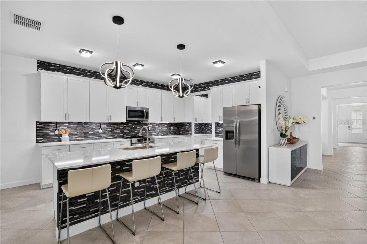 Single Family Residence at 4970 OYSTER PEARL ST, LAKEWOOD RANCH, photo 93 of 104