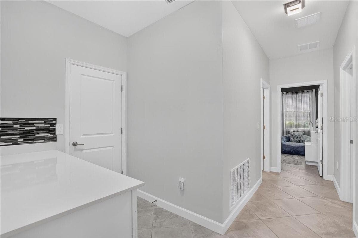 Single Family Residence at 4970 OYSTER PEARL ST, LAKEWOOD RANCH, photo 99 of 104