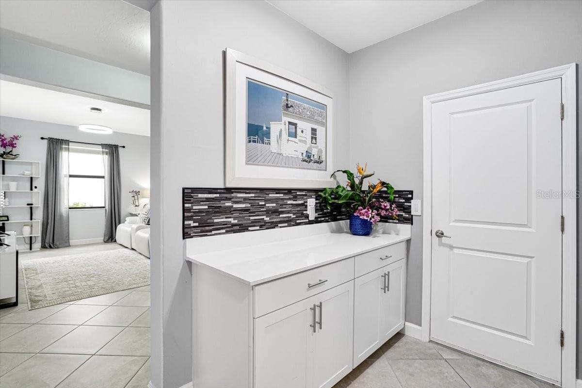 Single Family Residence at 4970 OYSTER PEARL ST, LAKEWOOD RANCH, photo 100 of 104