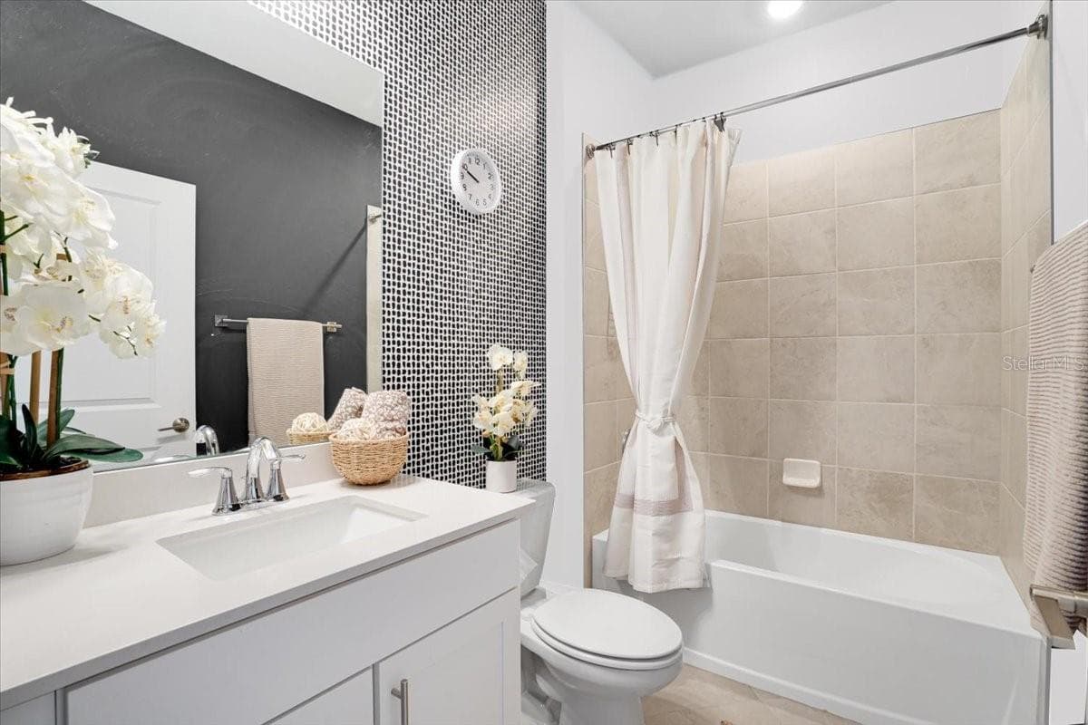 Single Family Residence at 4970 OYSTER PEARL ST, LAKEWOOD RANCH, photo 101 of 104